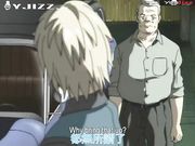 [中文字幕 青春少女合集]-被掳来专供淫奸的少女们1