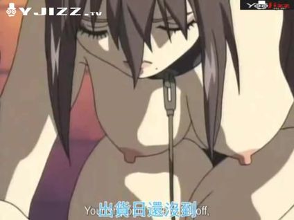 [中文字幕 青春少女合集]-被掳来专供淫奸的少女们1