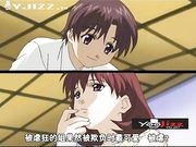 [中文字幕 青春少女合集]-少女的恋爱俱乐部1