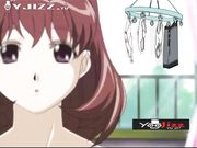 [中文字幕 青春少女合集]-少女的恋爱俱乐部1