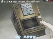 [中文字幕 青春少女合集]-被掳来专供淫奸的少女们2