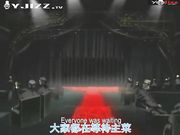 [中文字幕 青春少女合集]-被掳来专供淫奸的少女们2