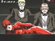 [中文字幕 青春少女合集]-被掳来专供淫奸的少女们2