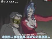 [中文字幕 青春少女合集]-被掳来专供淫奸的少女们2