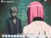 [中文字幕 青春少女合集]-被掳来专供淫奸的少女们2