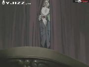 [中文字幕 青春少女合集]-被掳来专供淫奸的少女们2