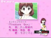 [中文字幕 青春少女合集]-少女的恋爱俱乐部3