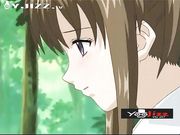 [中文字幕 青春少女合集]-少女的恋爱俱乐部3