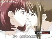 [中文字幕 青春少女合集]-少女的恋爱俱乐部3