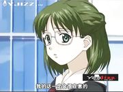 [中文字幕 青春少女合集]-少女的恋爱俱乐部2