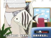 [中文字幕 青春少女合集]-少女的恋爱俱乐部2