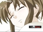 [中文字幕 青春少女合集]-少女的恋爱俱乐部2