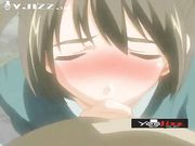 [中文字幕 青春少女合集]-爱做体操的极品学妹1