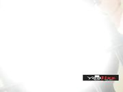 [中文字幕 青春少女合集]-爱做体操的极品学妹3