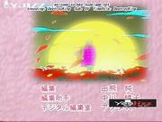 [中文字幕 青春少女合集]-爱做体操的极品学妹3