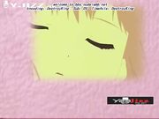 [中文字幕 青春少女合集]-爱做体操的极品学妹3