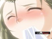 [中文字幕 青春少女合集]-爱做体操的极品学妹2