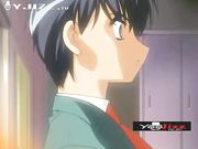 [中文字幕 青春少女合集]-体育健将破处记1