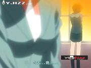 [中文字幕 青春少女合集]-体育健将破处记1