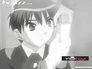 [中文字幕 青春少女合集]-体育健将养破处2