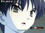 [中文字幕 青春少女合集]-体育健将养破处2