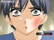 [中文字幕 青春少女合集]-体育健将养破处2