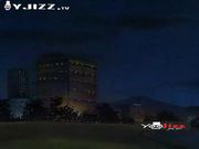 [中文字幕 青春少女合集]-性感小女巫1