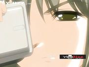 [中文字幕 青春少女合集]-体育健将养破处3