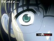 [中文字幕 青春少女合集]-体育健将养破处3