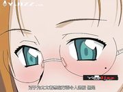 [中文字幕 青春少女合集]-性感小女巫2