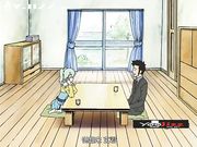 [中文字幕 青春少女合集]-性感小女巫2