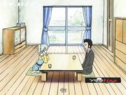 [中文字幕 青春少女合集]-性感小女巫2