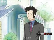 [中文字幕 青春少女合集]-性感小女巫2