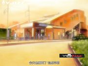 [中文字幕 青春少女合集]-性感小女巫2