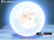 [中文字幕 青春少女合集]-性感小女巫3