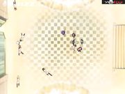 [中文字幕 青春少女合集]-淫乱家族少女性虐待1