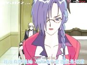 [中文字幕 青春少女合集]-淫乱家族少女性虐待1