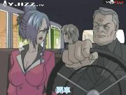 [中文字幕 青春少女合集]-淫乱家族少女性虐待1