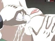 [中文字幕 青春少女合集]-淫乱家族少女性虐待3