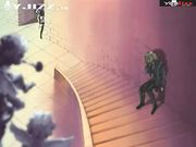 [中文字幕 青春少女合集]-淫乱家族少女性虐待3