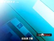 [中文字幕 青春少女合集]-值班的少女护士1