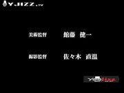 [中文字幕 青春少女合集]-值班的少女护士1