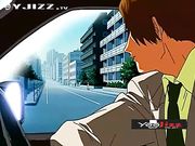 [中文字幕 青春少女合集]-值班的少女护士1