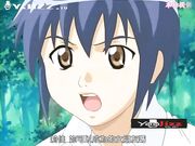 [中文字幕 青春少女合集]-坠入地狱的少女天使1