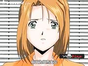 [中文字幕 青春少女合集]-值班的少女护士3