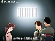 [中文字幕 青春少女合集]-值班的少女护士3