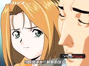 [中文字幕 青春少女合集]-值班的少女护士2