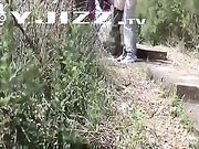 [母子乱伦精彩合集]-对白淫荡的母子野外黑丝乱伦