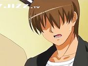 [中文字幕 青春少女合集]-被颜射的极品女友