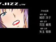 [中文字幕 青春少女合集]-被颜射的极品女友